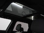 Kia EV5 GT-Line 81.4 kWh | Panoramaschuifdak | Harman Kardon | Led-Matrix | Stoelverwarming voor en achter | Zwarte hemelbekleding |