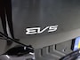 Kia EV5 GT-Line 81.4 kWh | Panoramaschuifdak | Harman Kardon | Led-Matrix | Stoelverwarming voor en achter | Zwarte hemelbekleding |