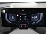 Kia EV5 GT-Line 81.4 kWh | Panoramaschuifdak | Harman Kardon | Led-Matrix | Stoelverwarming voor en achter | Zwarte hemelbekleding |