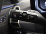 Kia EV5 GT-Line 81.4 kWh | Panoramaschuifdak | Harman Kardon | Led-Matrix | Stoelverwarming voor en achter | Zwarte hemelbekleding |
