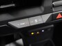Kia EV5 GT-Line 81.4 kWh | Panoramaschuifdak | Harman Kardon | Led-Matrix | Stoelverwarming voor en achter | Zwarte hemelbekleding |