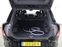 Kia EV5 GT-Line 81.4 kWh | Panoramaschuifdak | Harman Kardon | Led-Matrix | Stoelverwarming voor en achter | Zwarte hemelbekleding |