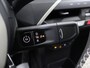Kia EV5 GT-Line 81.4 kWh | Panoramaschuifdak | Harman Kardon | Led-Matrix | Stoelverwarming voor en achter | Zwarte hemelbekleding |