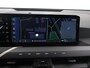Kia EV5 GT-Line 81.4 kWh | Panoramaschuifdak | Harman Kardon | Led-Matrix | Stoelverwarming voor en achter | Zwarte hemelbekleding |