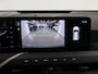 Kia EV5 GT-Line 81.4 kWh | Panoramaschuifdak | Harman Kardon | Led-Matrix | Stoelverwarming voor en achter | Zwarte hemelbekleding |