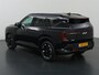 Kia EV5 GT-Line 81.4 kWh | Panoramaschuifdak | Harman Kardon | Led-Matrix | Stoelverwarming voor en achter | Zwarte hemelbekleding |