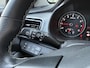 Kia Stonic 1.0 T-GDI MHEV DynamicLine | Achteruitrijcamera | Navigatie | Dodehoeksensor | Keyless go/start | Climate control