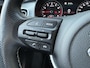 Kia Stonic 1.0 T-GDI MHEV DynamicLine | Achteruitrijcamera | Navigatie | Dodehoeksensor | Keyless go/start | Climate control