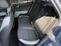 Kia Stonic 1.0 T-GDI MHEV DynamicLine | Achteruitrijcamera | Navigatie | Dodehoeksensor | Keyless go/start | Climate control