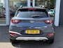 Kia Stonic 1.0 T-GDI MHEV DynamicLine | Achteruitrijcamera | Navigatie | Dodehoeksensor | Keyless go/start | Climate control