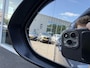 Kia Stonic 1.0 T-GDI MHEV DynamicLine | Achteruitrijcamera | Navigatie | Dodehoeksensor | Keyless go/start | Climate control
