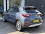 Kia Stonic 1.0 T-GDI MHEV DynamicLine | Achteruitrijcamera | Navigatie | Dodehoeksensor | Keyless go/start | Climate control