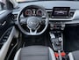 Kia Stonic 1.0 T-GDI MHEV DynamicLine | Achteruitrijcamera | Navigatie | Dodehoeksensor | Keyless go/start | Climate control