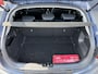 Kia Stonic 1.0 T-GDI MHEV DynamicLine | Achteruitrijcamera | Navigatie | Dodehoeksensor | Keyless go/start | Climate control