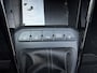 Kia Stonic 1.0 T-GDI MHEV DynamicLine | Achteruitrijcamera | Navigatie | Dodehoeksensor | Keyless go/start | Climate control