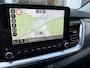 Kia Stonic 1.0 T-GDI MHEV DynamicLine | Achteruitrijcamera | Navigatie | Dodehoeksensor | Keyless go/start | Climate control