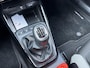 Kia Stonic 1.0 T-GDI MHEV DynamicLine | Achteruitrijcamera | Navigatie | Dodehoeksensor | Keyless go/start | Climate control