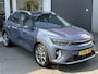 Kia Stonic 1.0 T-GDI MHEV DynamicLine | Achteruitrijcamera | Navigatie | Dodehoeksensor | Keyless go/start | Climate control