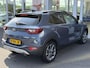 Kia Stonic 1.0 T-GDI MHEV DynamicLine | Achteruitrijcamera | Navigatie | Dodehoeksensor | Keyless go/start | Climate control