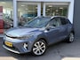 Kia Stonic 1.0 T-GDI MHEV DynamicLine | Achteruitrijcamera | Navigatie | Dodehoeksensor | Keyless go/start | Climate control