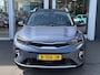 Kia Stonic 1.0 T-GDI MHEV DynamicLine | Achteruitrijcamera | Navigatie | Dodehoeksensor | Keyless go/start | Climate control