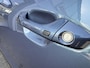 Kia Stonic 1.0 T-GDI MHEV DynamicLine | Achteruitrijcamera | Navigatie | Dodehoeksensor | Keyless go/start | Climate control