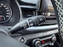 Kia Stonic 1.0 T-GDI MHEV DynamicLine | Achteruitrijcamera | Navigatie | Dodehoeksensor | Keyless go/start | Climate control