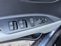 Kia Stonic 1.0 T-GDI MHEV DynamicLine | Achteruitrijcamera | Navigatie | Dodehoeksensor | Keyless go/start | Climate control