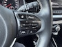 Kia Stonic 1.0 T-GDI MHEV DynamicLine | Achteruitrijcamera | Navigatie | Dodehoeksensor | Keyless go/start | Climate control