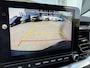 Kia Stonic 1.0 T-GDI MHEV DynamicLine | Achteruitrijcamera | Navigatie | Dodehoeksensor | Keyless go/start | Climate control