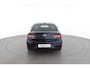 Opel Insignia Grand Sport 1.5 Turbo EcoTec Online Edition | SW35234 |