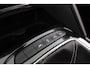 Opel Insignia Grand Sport 1.5 Turbo EcoTec Online Edition | SW35234 |