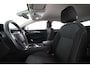 Opel Insignia Grand Sport 1.5 Turbo EcoTec Online Edition | SW35234 |