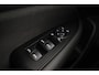 Opel Insignia Grand Sport 1.5 Turbo EcoTec Online Edition | SW35234 |