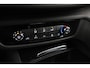 Opel Insignia Grand Sport 1.5 Turbo EcoTec Online Edition | SW35234 |
