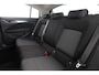 Opel Insignia Grand Sport 1.5 Turbo EcoTec Online Edition | SW35234 |