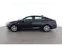 Opel Insignia Grand Sport 1.5 Turbo EcoTec Online Edition | SW35234 |