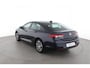 Opel Insignia Grand Sport 1.5 Turbo EcoTec Online Edition | SW35234 |