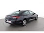 Opel Insignia Grand Sport 1.5 Turbo EcoTec Online Edition | SW35234 |