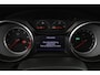 Opel Insignia Grand Sport 1.5 Turbo EcoTec Online Edition | SW35234 |