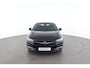 Opel Insignia Grand Sport 1.5 Turbo EcoTec Online Edition | SW35234 |