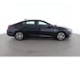 Opel Insignia Grand Sport 1.5 Turbo EcoTec Online Edition | SW35234 |