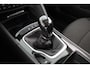 Opel Insignia Grand Sport 1.5 Turbo EcoTec Online Edition | SW35234 |