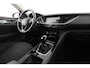 Opel Insignia Grand Sport 1.5 Turbo EcoTec Online Edition | SW35234 |