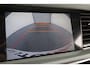 Opel Insignia Grand Sport 1.5 Turbo EcoTec Online Edition | SW35234 |