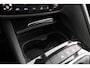 Opel Insignia Grand Sport 1.5 Turbo EcoTec Online Edition | SW35234 |