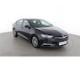Opel Insignia Grand Sport 1.5 Turbo EcoTec Online Edition | SW35234 |