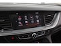 Opel Insignia Grand Sport 1.5 Turbo EcoTec Online Edition | SW35234 |
