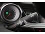 Opel Insignia Grand Sport 1.5 Turbo EcoTec Online Edition | SW35234 |