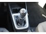 Suzuki Swift 1.2 Style Smart Hybrid Apple Carplay/Android Auto, Dealeronderhouden, Stijl Uitvoering!